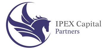 IPEX Capital Partners